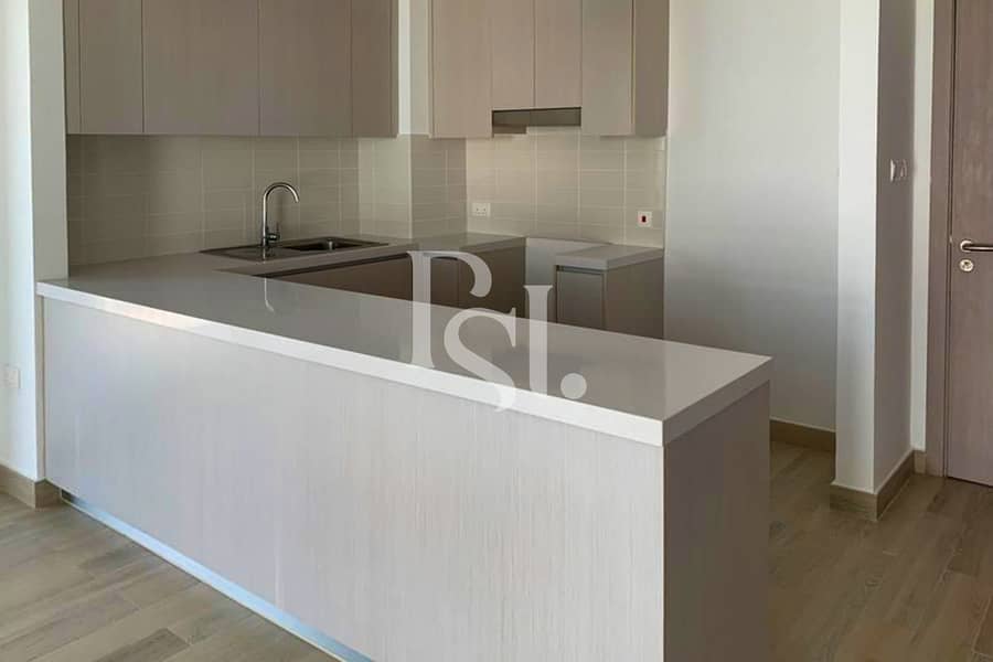 2 3BRM-Plus-Maid-Waters-Edge-Yas-Island-BUA-1515-SQFT-Abu-Dhabi-UAE (6). jpg