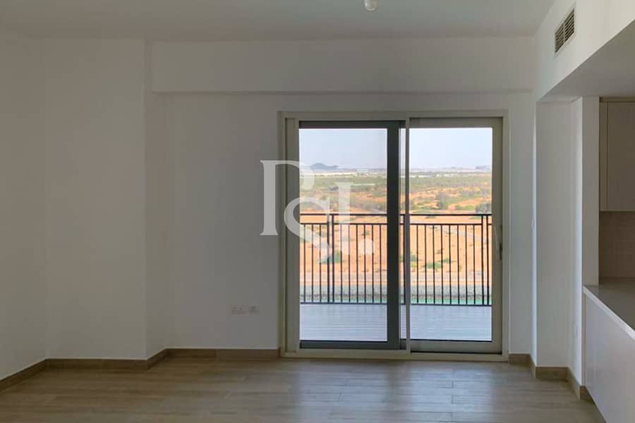 3 3BRM-Plus-Maid-Waters-Edge-Yas-Island-BUA-1515-SQFT-Abu-Dhabi-UAE (10). jpg