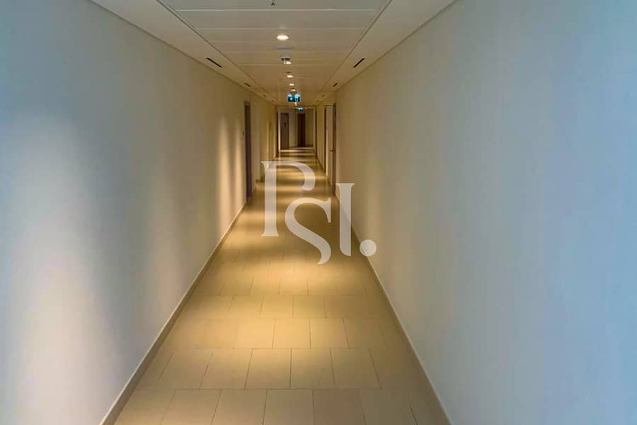 10 3BRM-Plus-Maid-Waters-Edge-Yas-Island-BUA-1515-SQFT-Abu-Dhabi-UAE (3). jpg