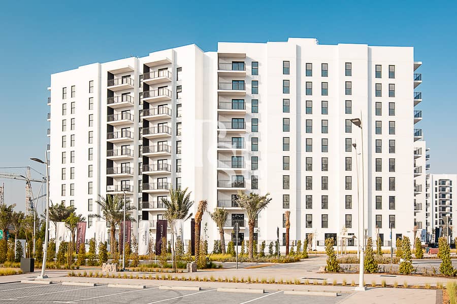 11 water-edge-yas-island-abu-dhabi-property-image (5). JPG