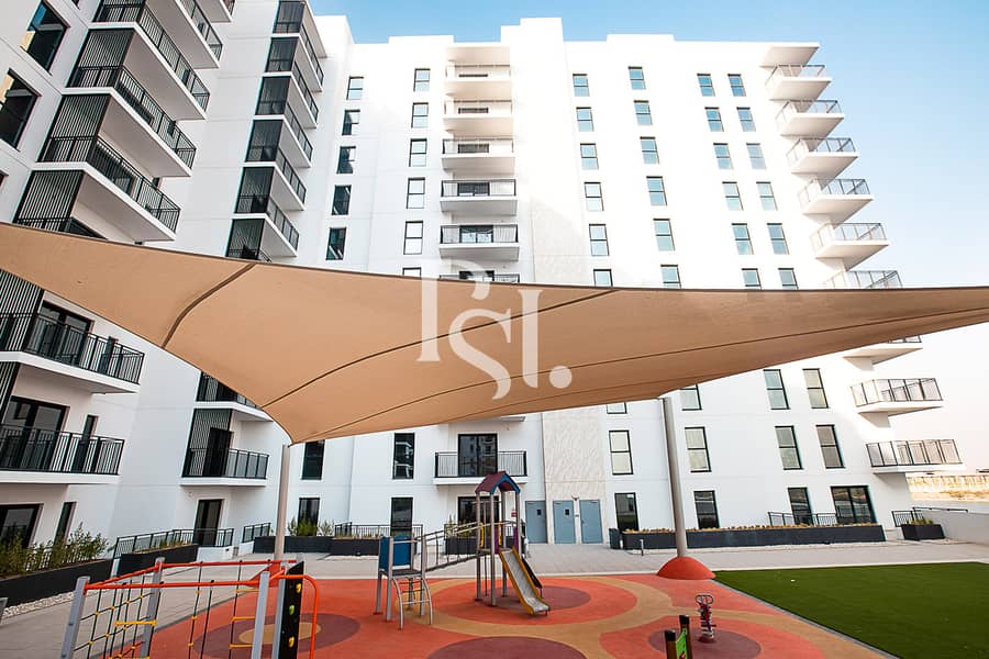 12 water-edge-yas-island-abu-dhabi-play-area. JPG