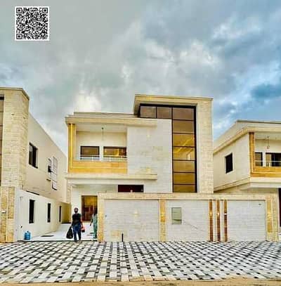 3 Bedroom Villa for Sale in Al Helio, Ajman - 0uYOm2Y6vy3ToXmkJ7c6P4DLNBMVGeQoJ033FEf7. jpeg