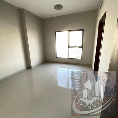 3 Bedroom Flat for Rent in Al Hamidiyah, Ajman - 6fd80bf8-74e6-4994-b9db-d98e87ddd69b. jpg