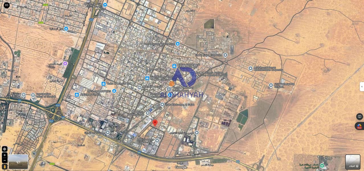 4 لقطة شاشة 2024-12-28 112302. png