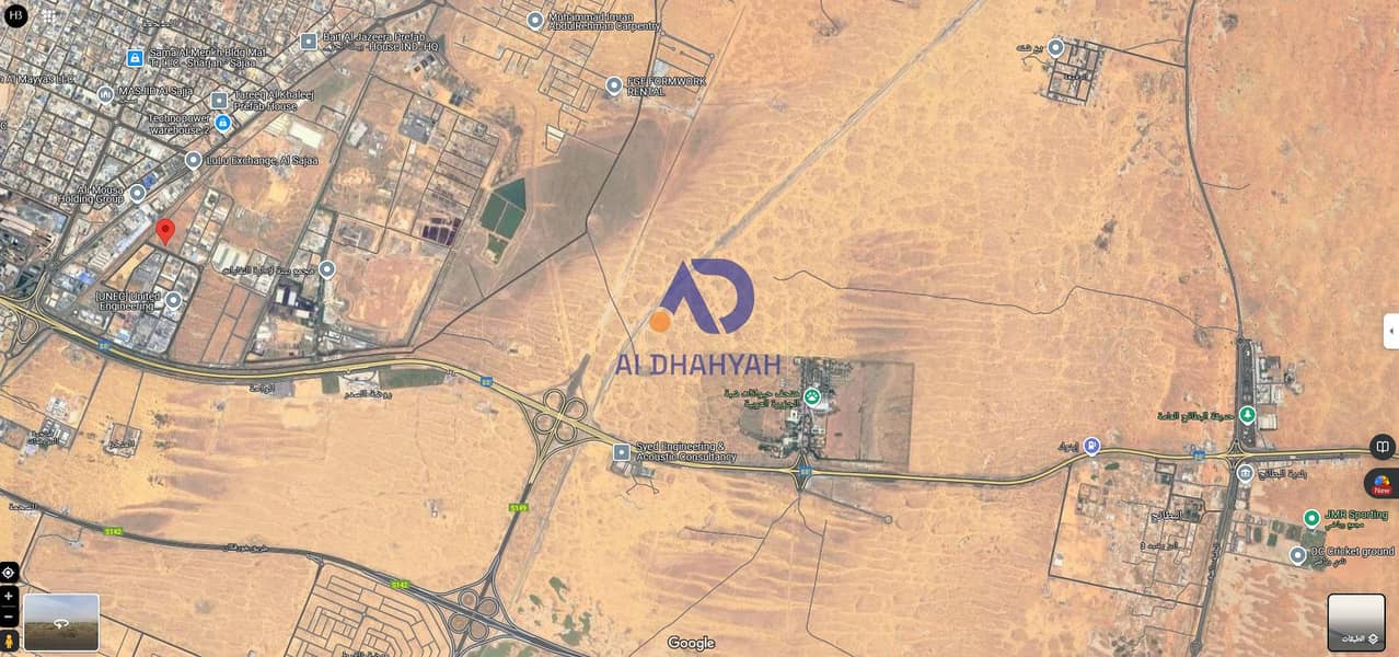 6 لقطة شاشة 2024-12-28 112315. png