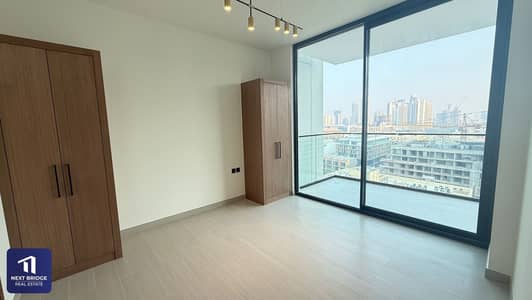 1 Bedroom Apartment for Rent in Jumeirah Village Circle (JVC), Dubai - IMG-20241228-WA0021. jpg