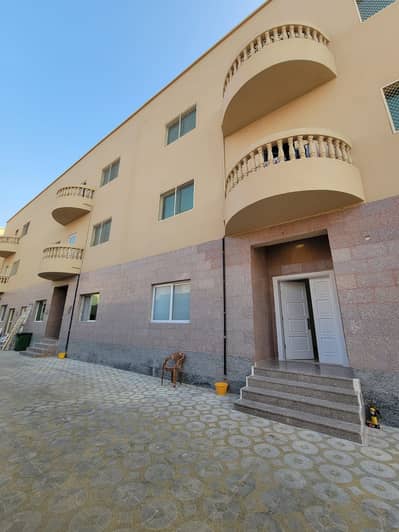 3 Bedroom Apartment for Rent in Mohammed Bin Zayed City, Abu Dhabi - 05f1dad1-ef47-4ea0-844c-bfe16c907d92. jpg