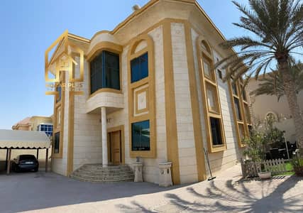 4 Bedroom Villa for Sale in Al Yash, Sharjah - IMG-20241228-WA0007. jpg