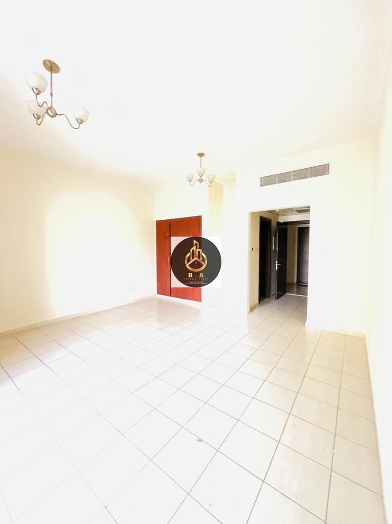 位于国际城,法国社区,P-15 的公寓 32000 AED - 7416838 位于国际城,法国社区,P-15 的公寓 32000 AED - 7416838