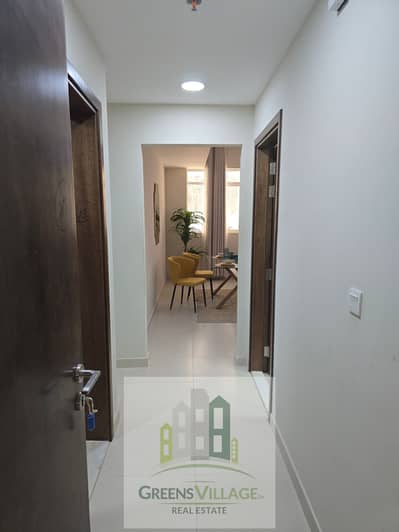 2 Bedroom Flat for Sale in Al Yasmeen, Ajman - 20241030_120014_002. jpg