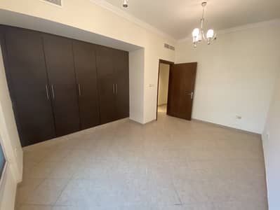 2 Bedroom Apartment for Rent in Al Barsha, Dubai - 2. JPG