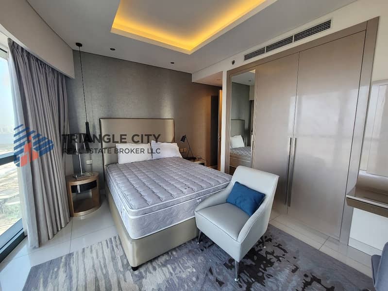 4 damac6. jpg
