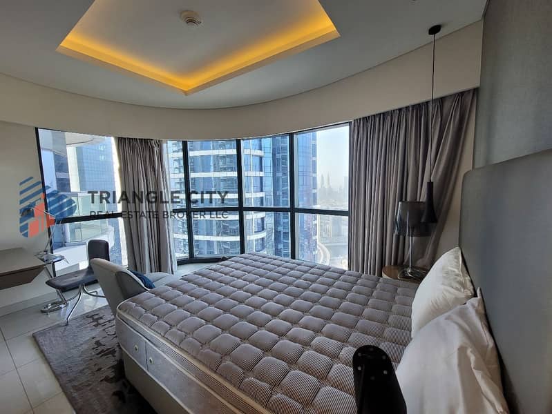 5 damac5. jpg
