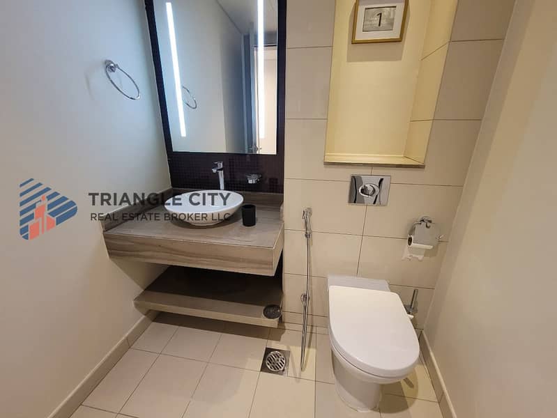 6 damac3. jpg