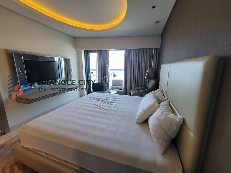 7 damac4. jpg