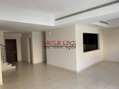 Amazing offer ! End unit in Mira Near to Pool and park Amazing offer ! End unit in Mira Near to Pool and park