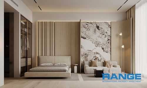 Studio for Sale in Dubai Science Park, Dubai - uh0Usd9M9KF031or9Zxdhbiz188RJdP4OK1mZOcw. jpeg