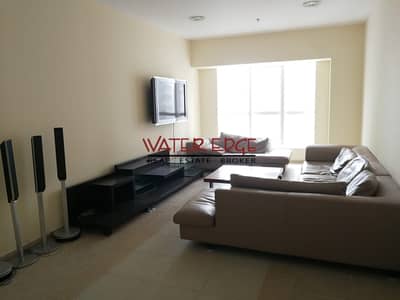 Breathtaking views 2BR in Elite Residence I Well kept Breathtaking views 2BR in Elite Residence I Well kept