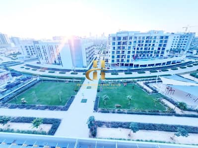 1 Bedroom Flat for Rent in Arjan, Dubai - WhatsApp Image 2024-12-26 at 1.01. 46 PM. jpeg