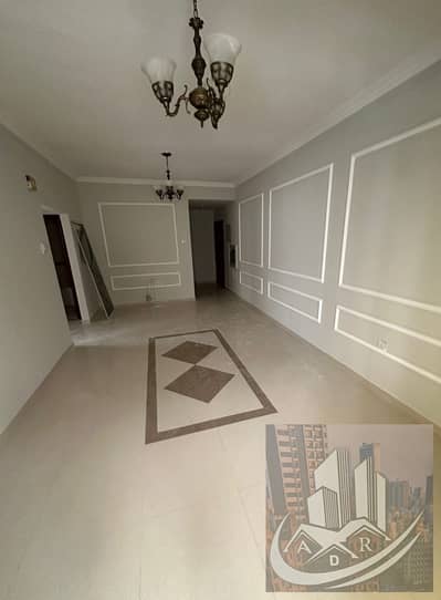 2 Cпальни Апартаменты в аренду в Аль Нуаимия, Аджман - WhatsApp Image 2024-12-25 at 7.56. 28 PM. jpeg