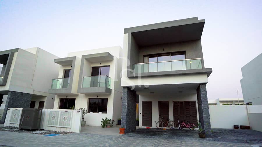 2 yas-acres-yas-island-abu-dhabi (19). JPG