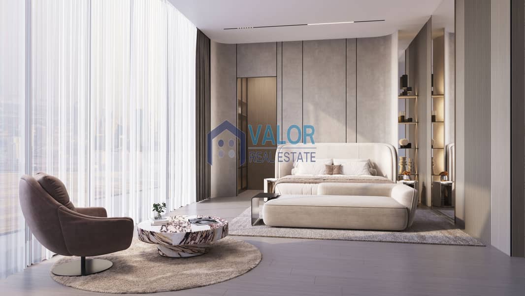6 Studio_C01-topaz-enhance-2x. jpg