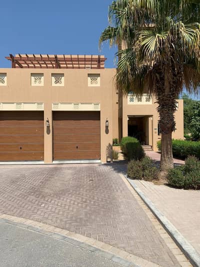 5 Bedroom Villa for Rent in Al Furjan, Dubai - PHOTO-2024-12-24-18-25-12 (5). jpg