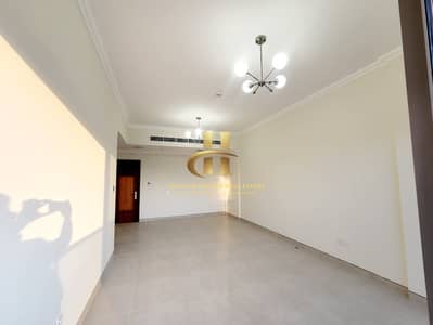 3 Bedroom Apartment for Rent in Arjan, Dubai - WhatsApp Image 2024-12-26 at 1.24. 48 PM. jpeg