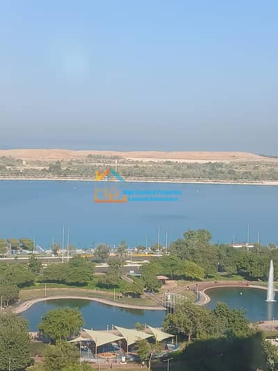 4 Cпальни Апартаменты в аренду в Шейх Халифа Бин Зайед Стрит, Абу-Даби - WhatsApp Image 2024-12-28 at 12.37. 34 PM. jpeg