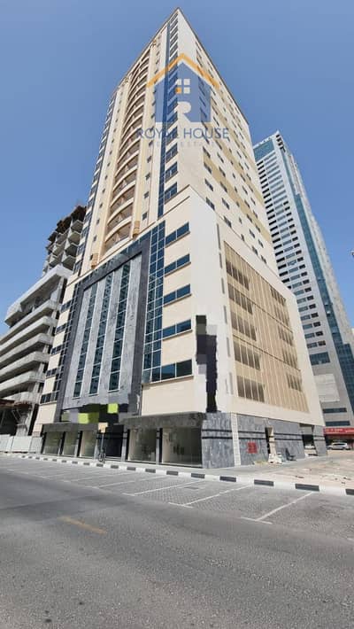 10+ Beds Building for Sale in Al Nahda (Sharjah), Sharjah - WhatsApp Image 2024-12-26 at 21.25. 29_c94ec027. jpg 10+ Beds Building for Sale in Al Nahda (Sharjah), Sharjah - WhatsApp Image 2024-12-26 at 21.25. 29_c94ec027. jpg