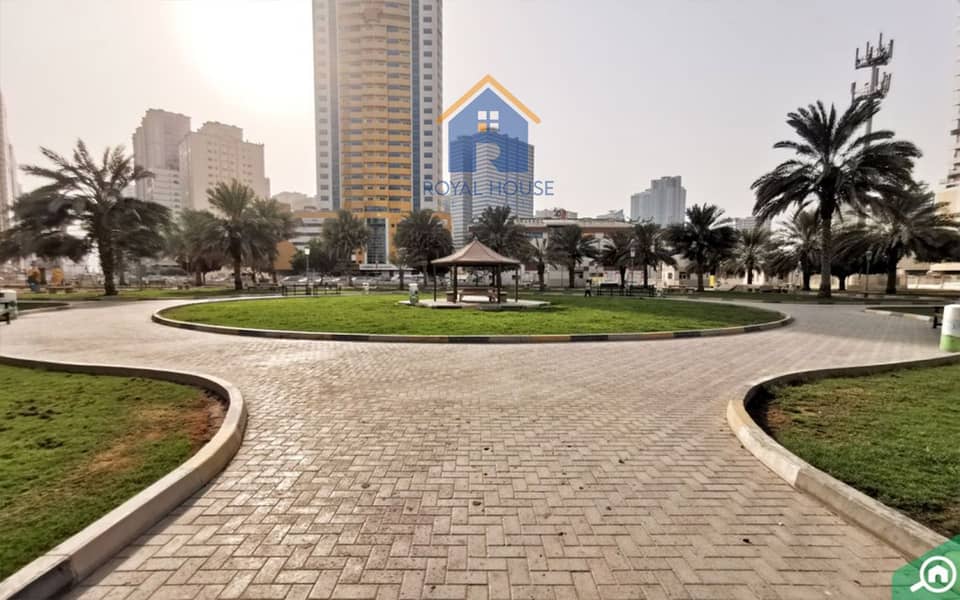 3 Al-Nahda-Park1-AR29092019. jpg