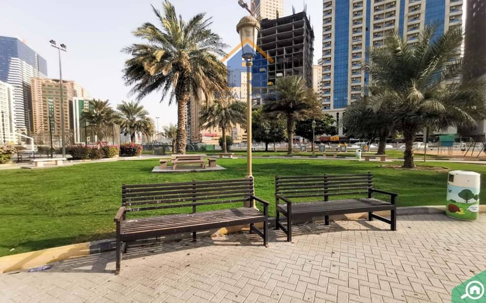 4 Al-Nahda-Park4-AR29092019. jpg