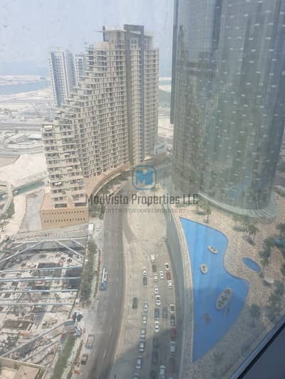 شقة 2 غرفة نوم للبيع في جزيرة الريم، أبوظبي - 34f52ad3-0b0d-4636-a90e-7baccc0b83f7. jpg