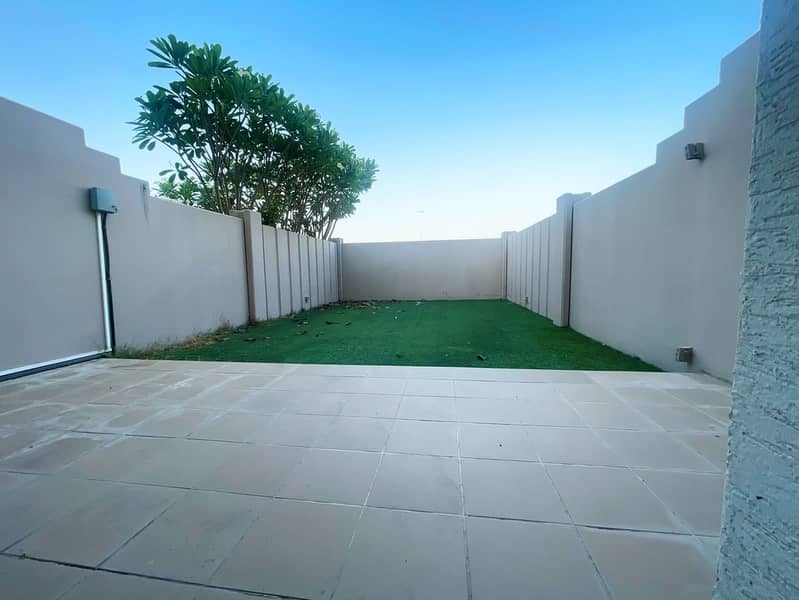 SOON TO BE VACANT- SINGLE ROW- END JAN- 90K ONLY SOON TO BE VACANT- SINGLE ROW- END JAN- 90K ONLY