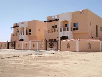 افضل موقع قريب جسر الشيخ عمار وخلف نستو مول تشطيب اكثر من رائع مع تقديم كافة التسهيلات افضل موقع قريب جسر الشيخ عمار وخلف نستو مول تشطيب اكثر من رائع مع تقديم كافة التسهيلات