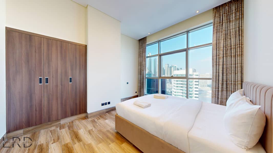 16 LRD-VACATION-HOMES-J-One-Tower--12112024_082535. jpg