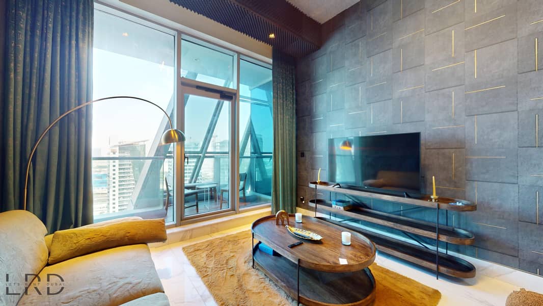5 LRD-VACATION-HOMES-J-One-Tower--12112024_082017. jpg