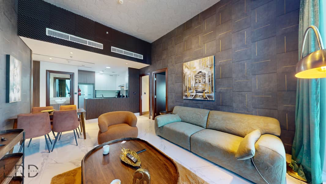 6 LRD-VACATION-HOMES-J-One-Tower--12112024_082133. jpg