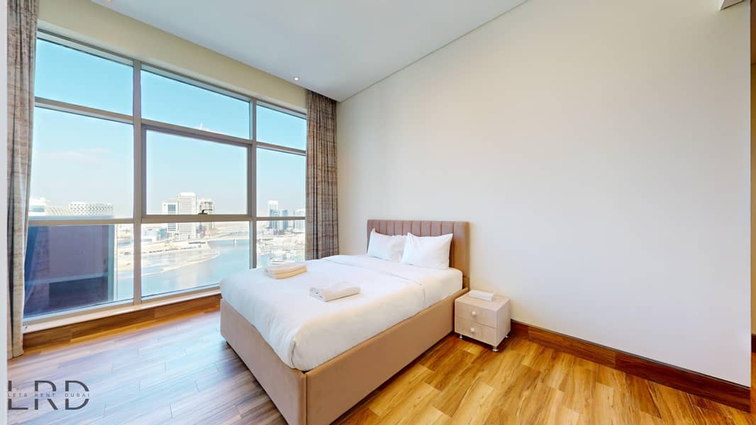 2 LRD-VACATION-HOMES-J-One-Tower--12112024_082607. jpg