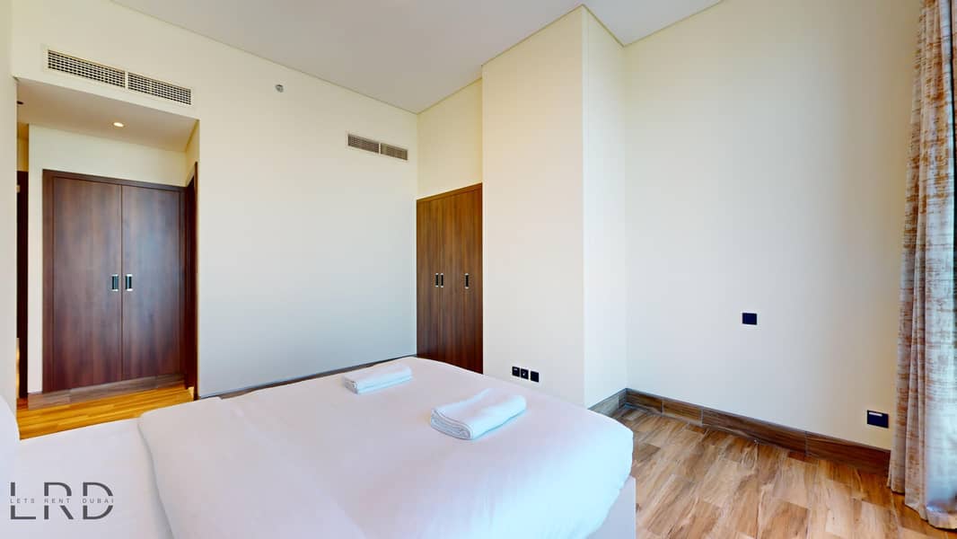18 LRD-VACATION-HOMES-J-One-Tower--12112024_082716. jpg