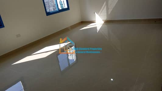 1 Bedroom Flat for Rent in Al Najda Street, Abu Dhabi - WhatsApp Image 2024-12-26 at 5.41. 36 PM (2). jpeg