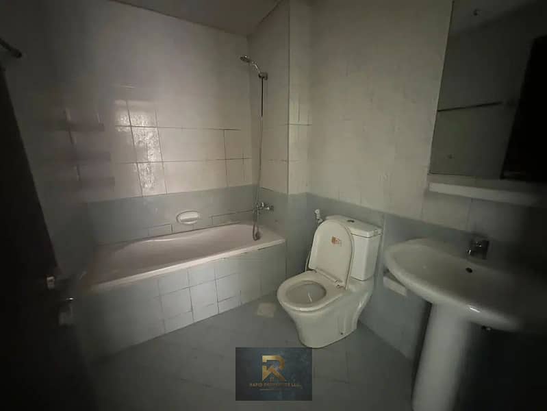 7 396162719-1066x800. jpeg