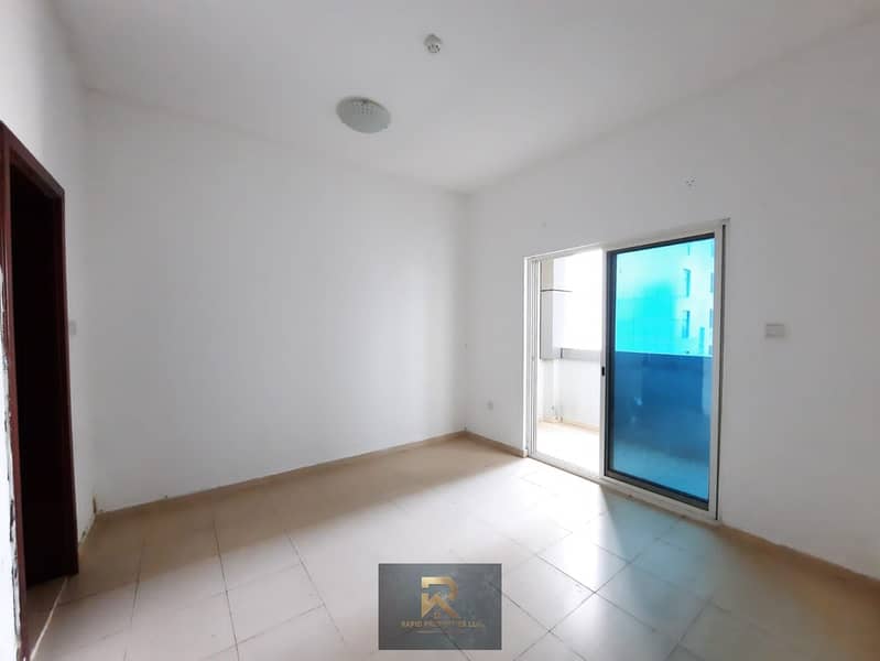 1 BHK For Sale Open View || Invester Deal 1 BHK For Sale Open View || Invester Deal
