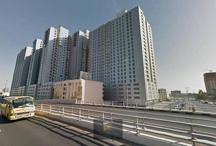 1 Bedroom Flat for Rent in Al Nuaimiya, Ajman - 5871456-f7f43o. jpg