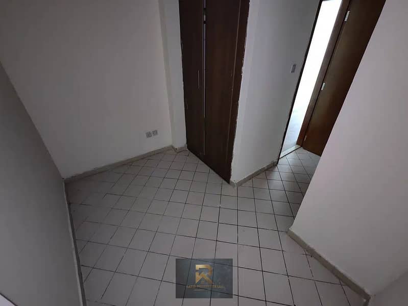 6 3B11. jpg