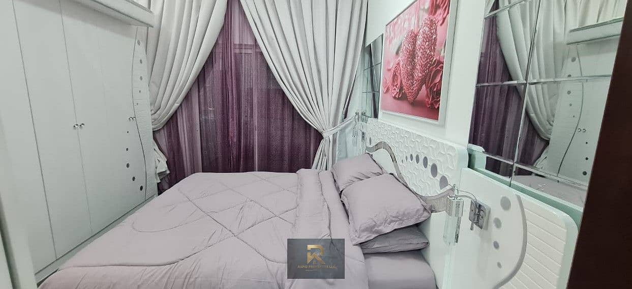 7 BED1-1. jpeg