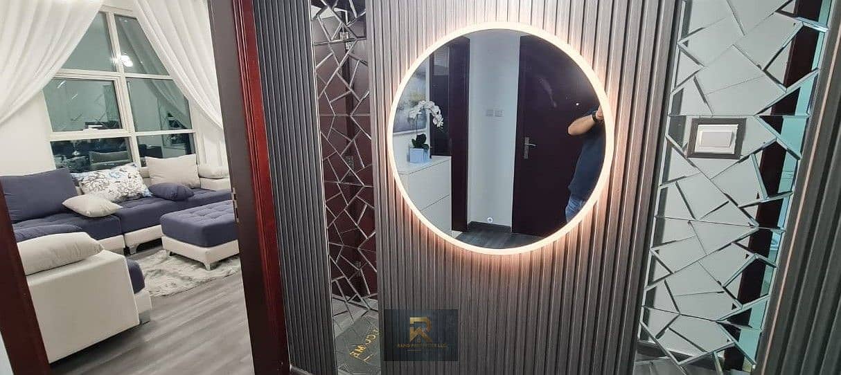 12 MIRROR3. jpeg