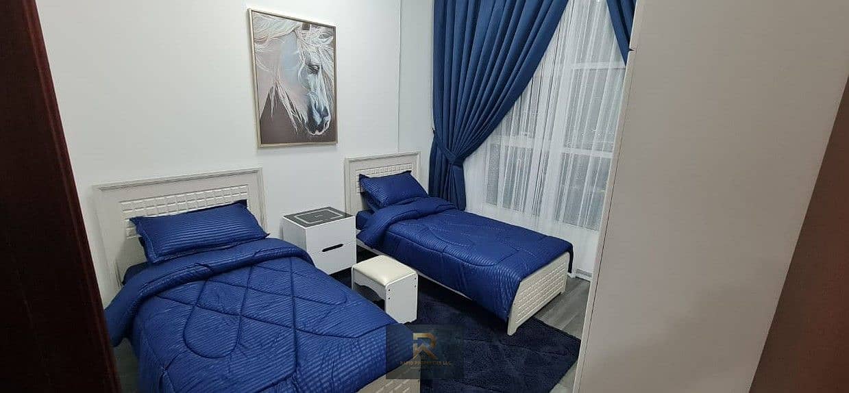 13 BED2-2. jpeg