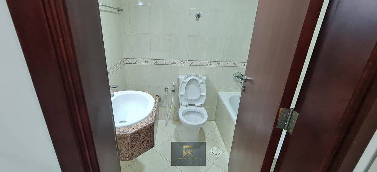 14 BATH1. jpeg