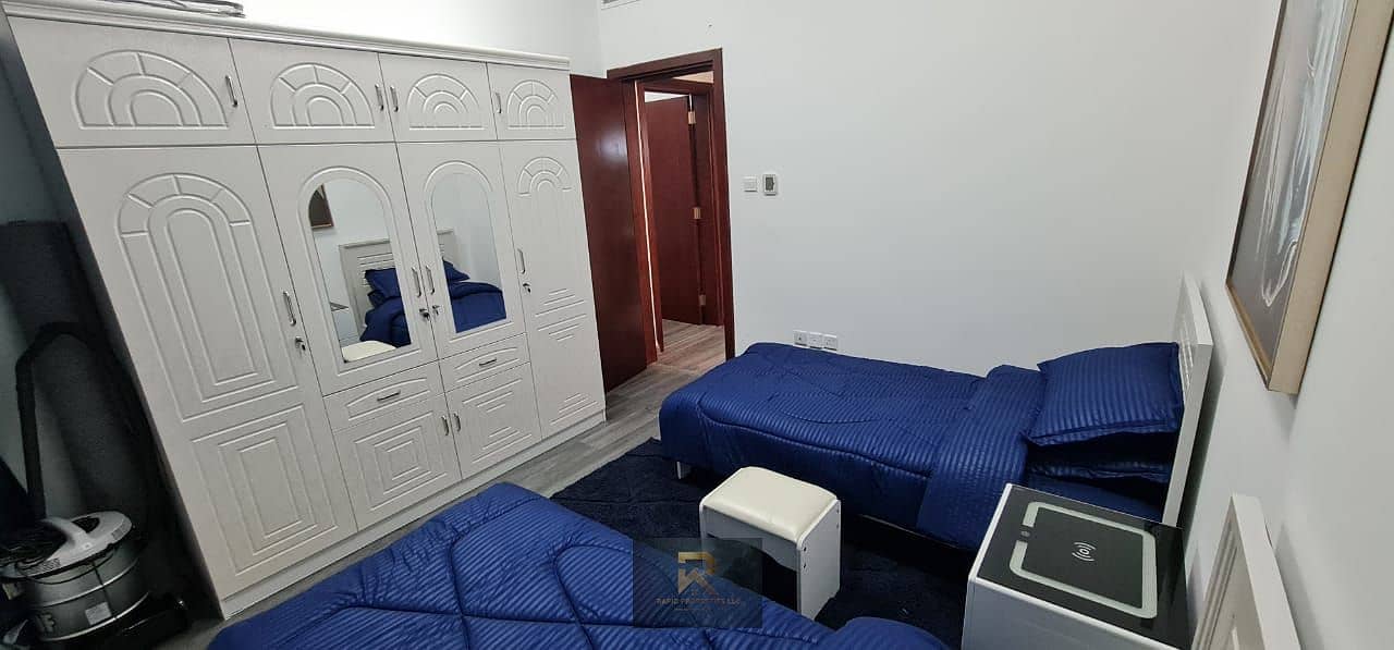 15 BED2-1. jpeg